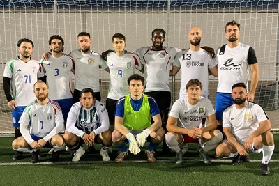 Fc washtadd2